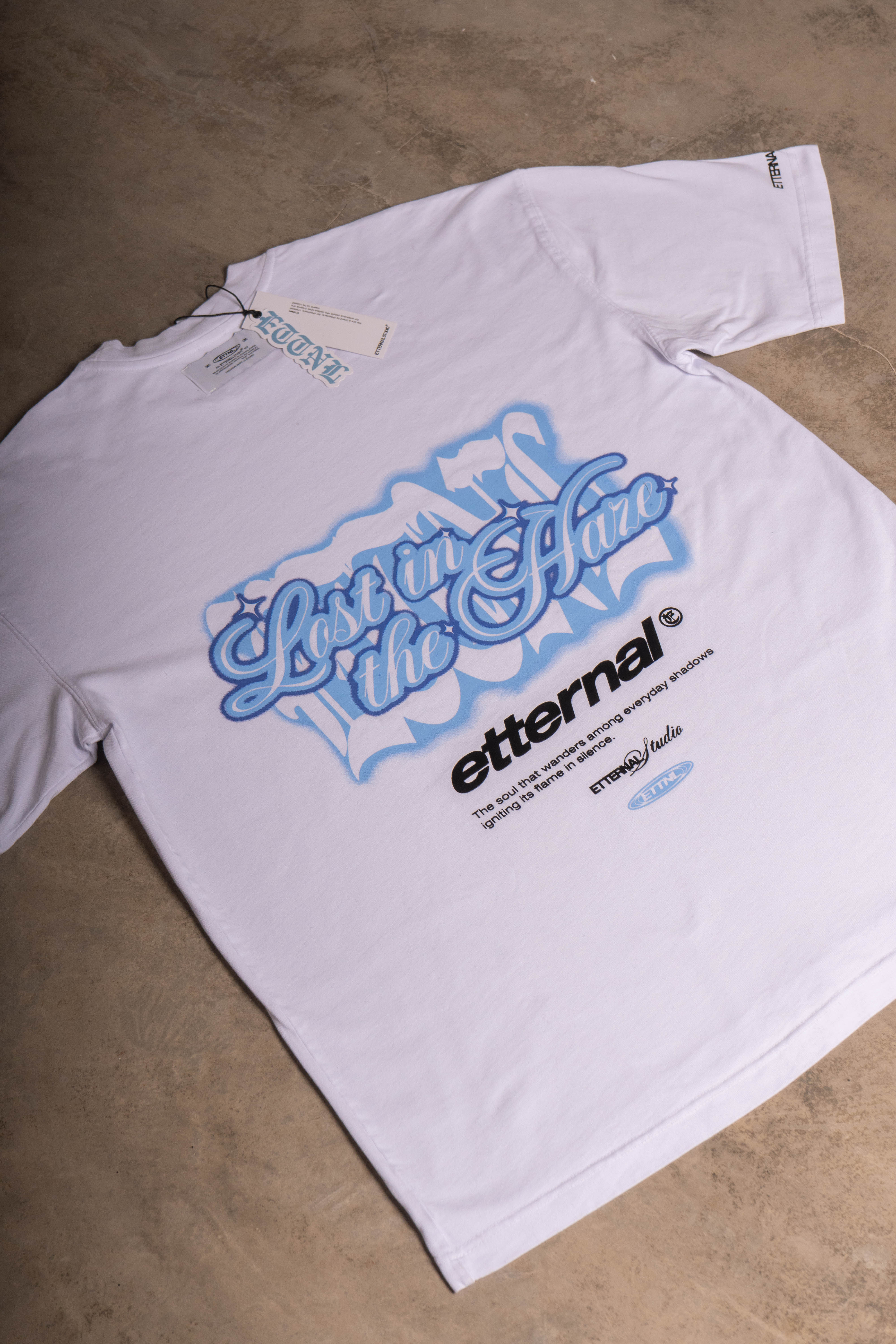 Etternal T-shirt